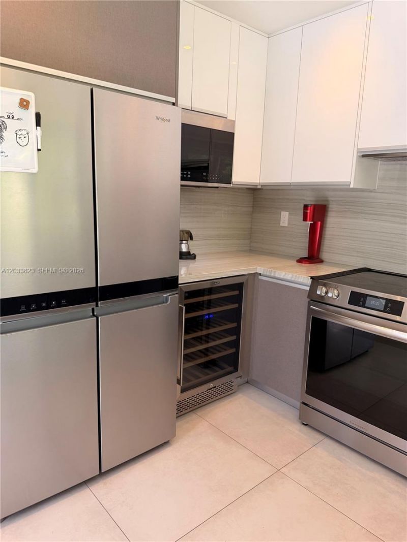 360 NW 40th Street , Miami, FL 33127 Photo