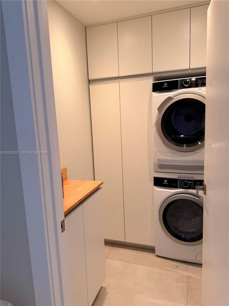 360 NW 40th Street , Miami, FL 33127 Photo