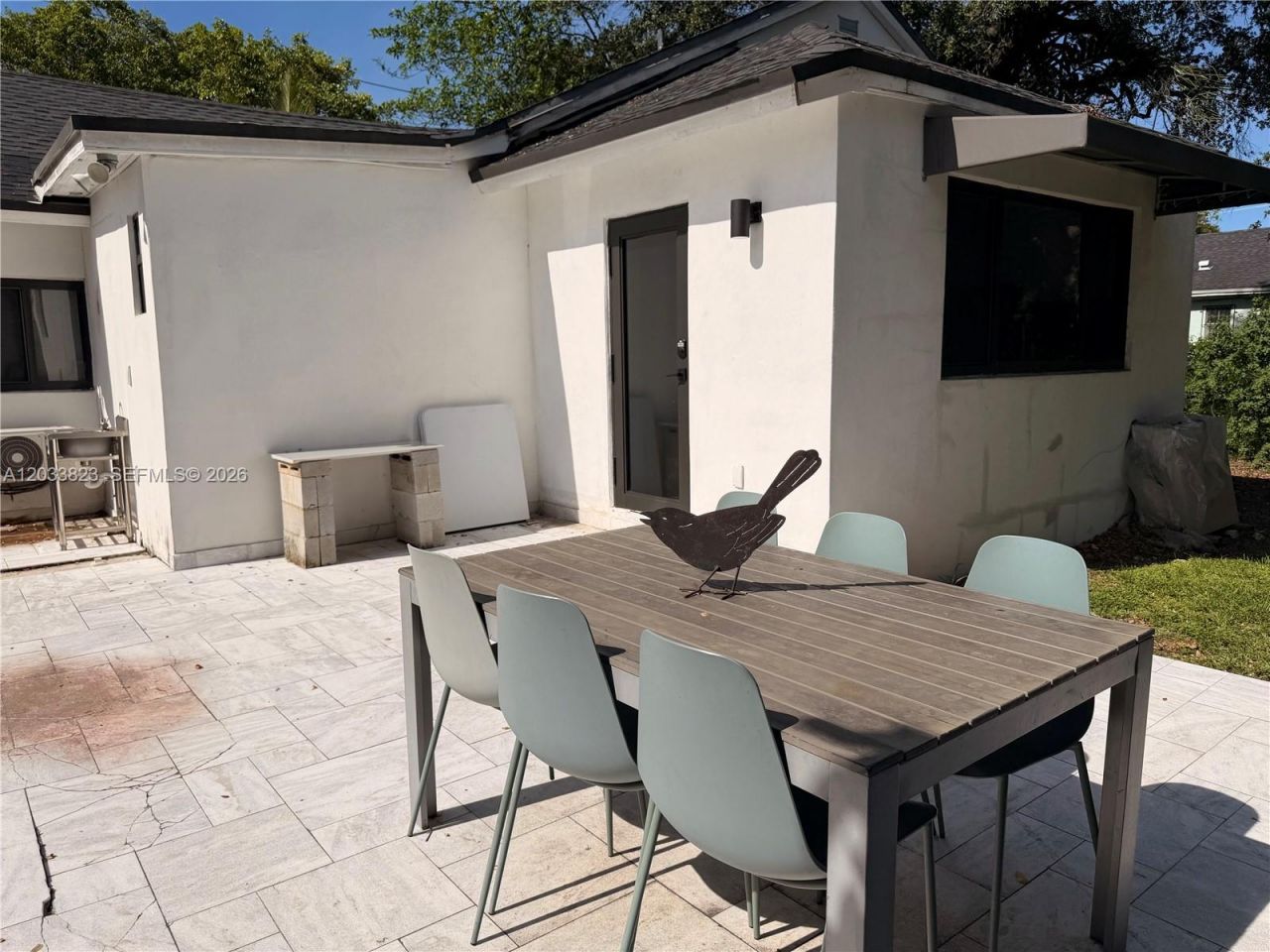 360 NW 40th Street , Miami, FL 33127 Photo