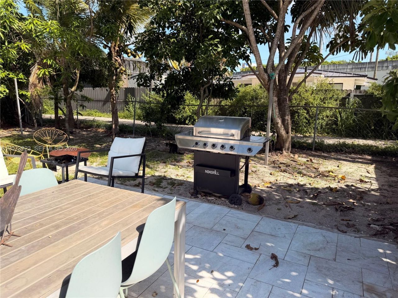 360 NW 40th Street , Miami, FL 33127 Photo