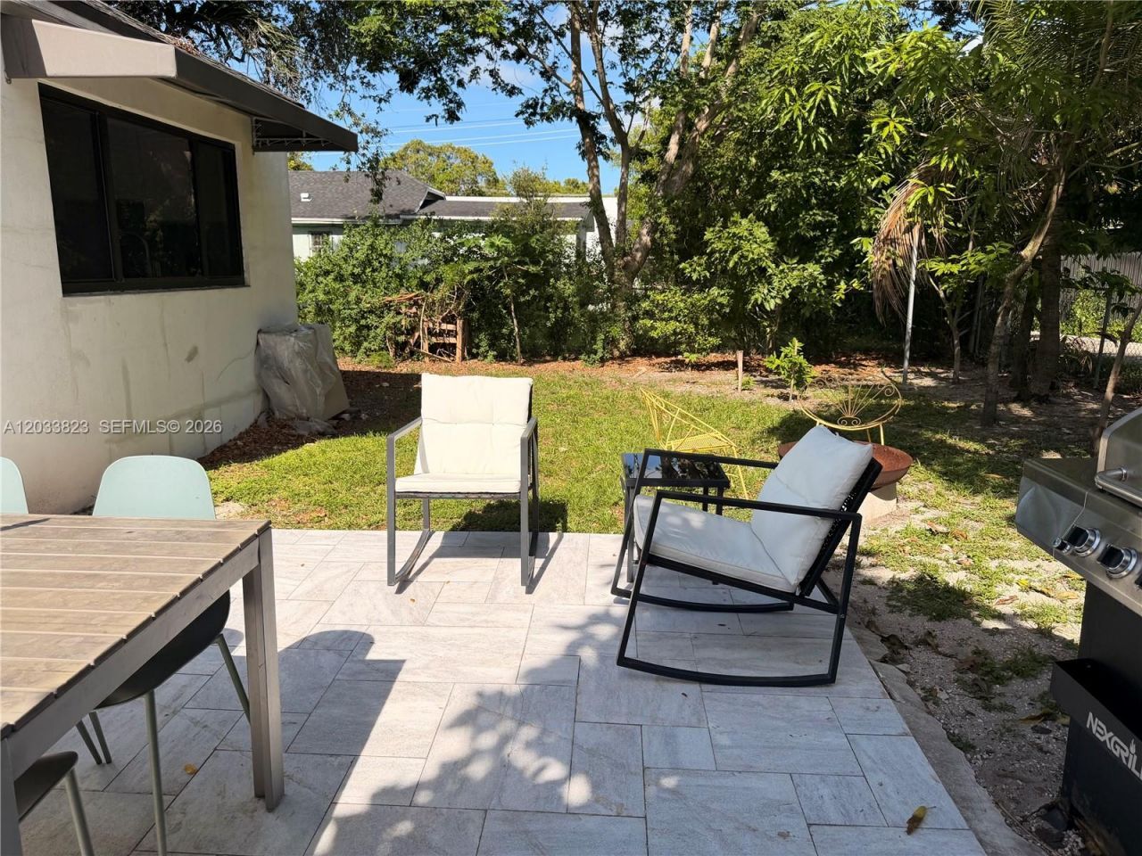 360 NW 40th Street , Miami, FL 33127 Photo