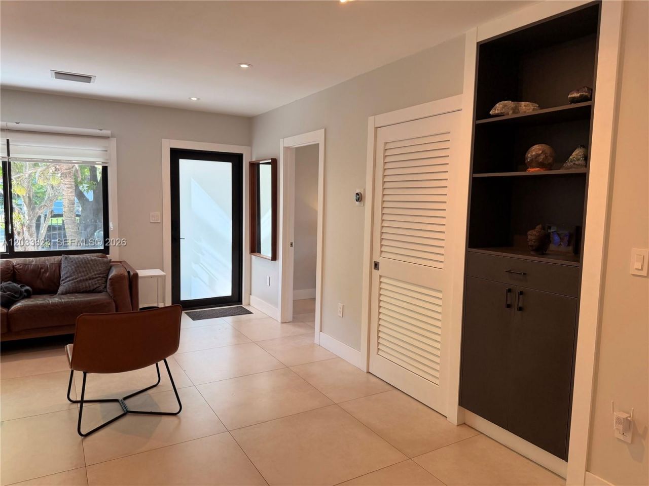 360 NW 40th Street , Miami, FL 33127 Photo
