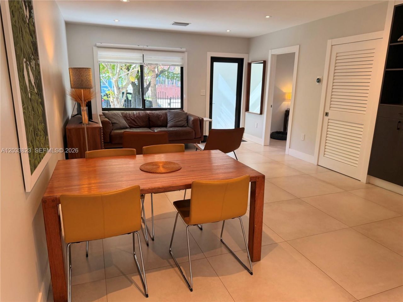360 NW 40th Street , Miami, FL 33127 Photo