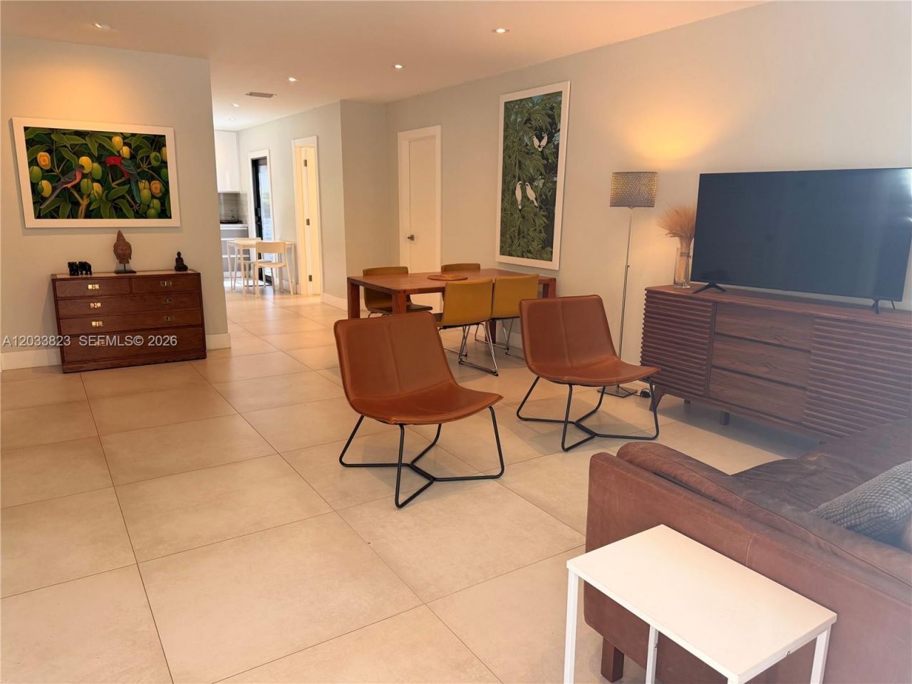 360 NW 40th Street , Miami, FL 33127 Photo
