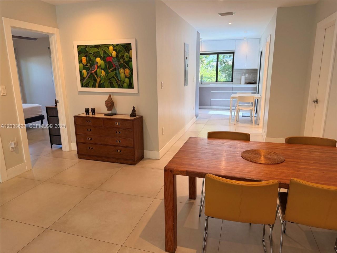 360 NW 40th Street , Miami, FL 33127 Photo