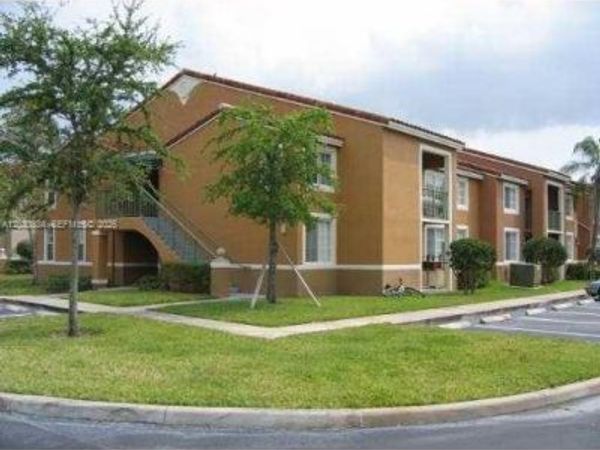 7856 Sonoma Springs Cir , Unit 205, Lake Worth, FL 33463