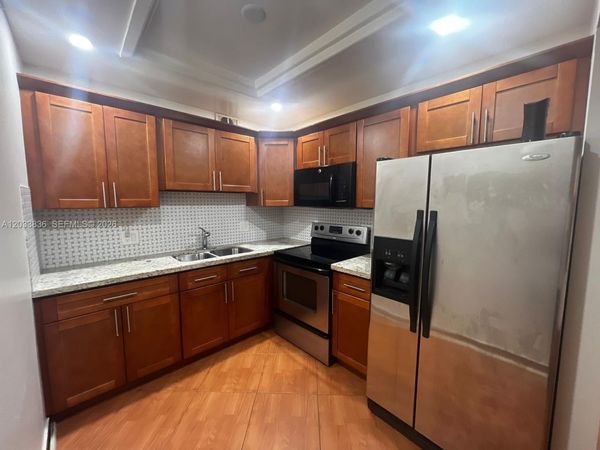 1551 SW 135th Ter , Unit 405G, Pembroke Pines, FL 33027