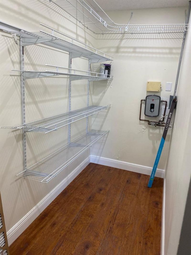 1551 SW 135th Ter , Unit 405G, Pembroke Pines, FL 33027 Photo