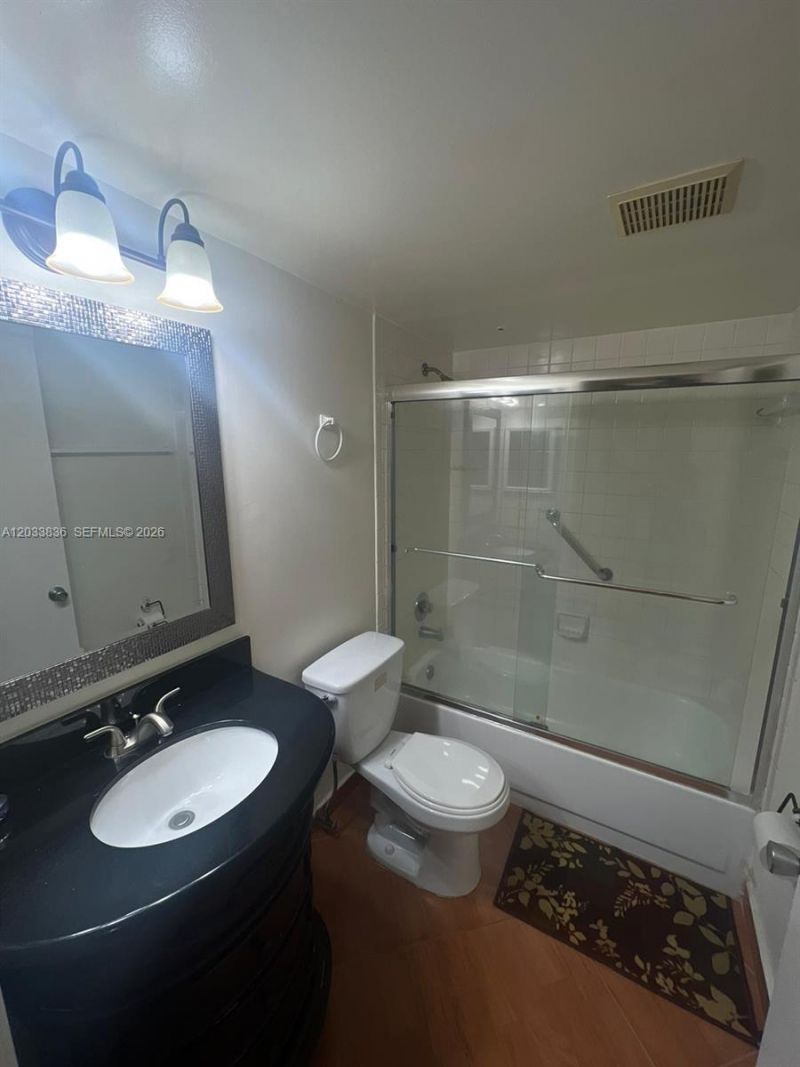 1551 SW 135th Ter , Unit 405G, Pembroke Pines, FL 33027 Photo