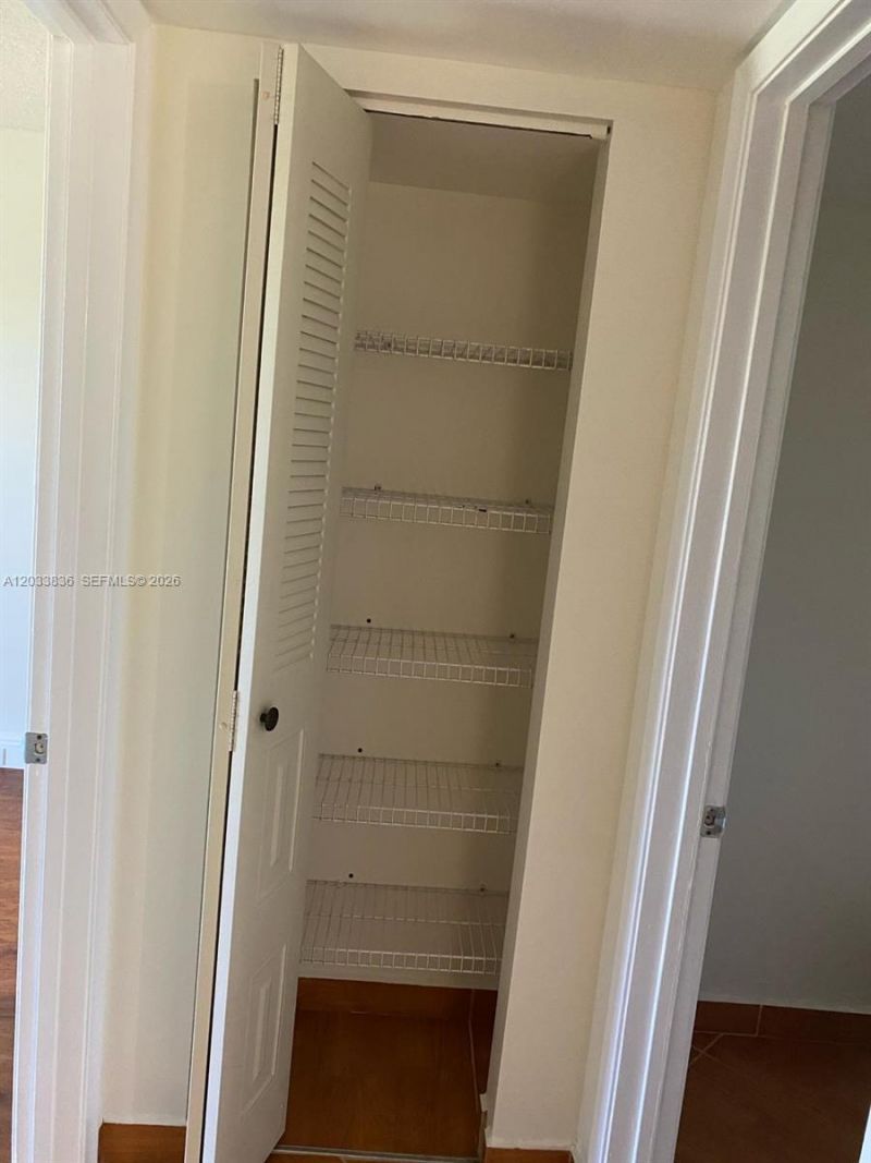 1551 SW 135th Ter , Unit 405G, Pembroke Pines, FL 33027 Photo