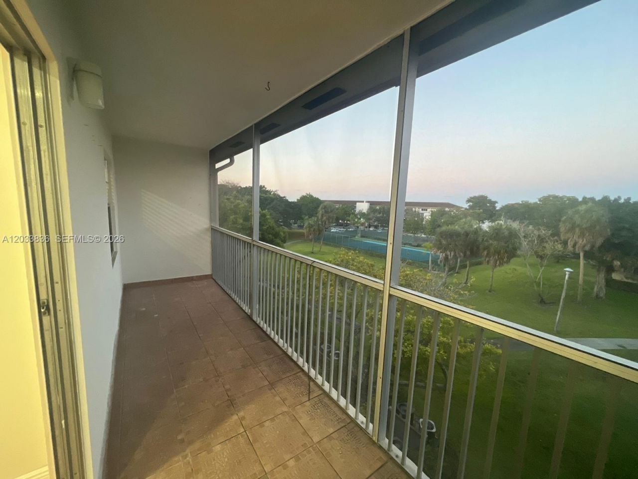 1551 SW 135th Ter , Unit 405G, Pembroke Pines, FL 33027 Photo