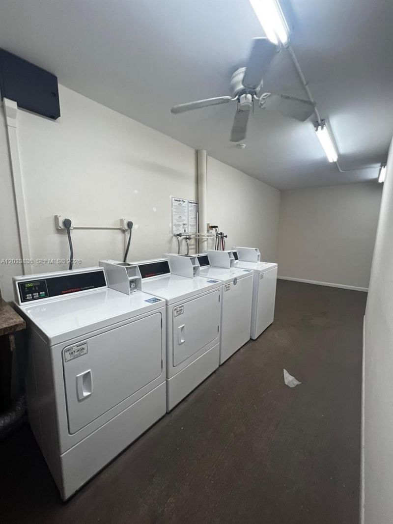 1551 SW 135th Ter , Unit 405G, Pembroke Pines, FL 33027 Photo