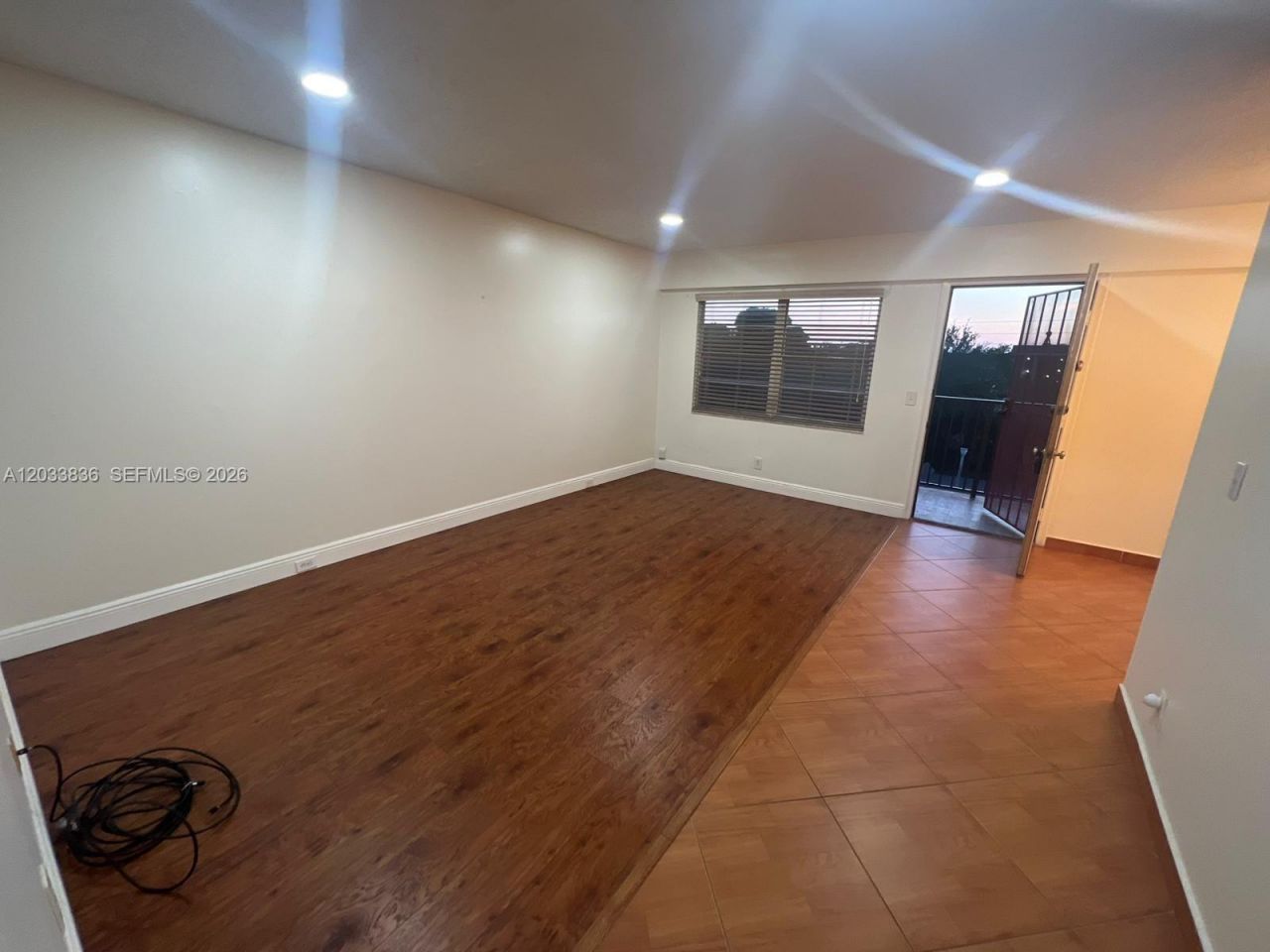 1551 SW 135th Ter , Unit 405G, Pembroke Pines, FL 33027 Photo