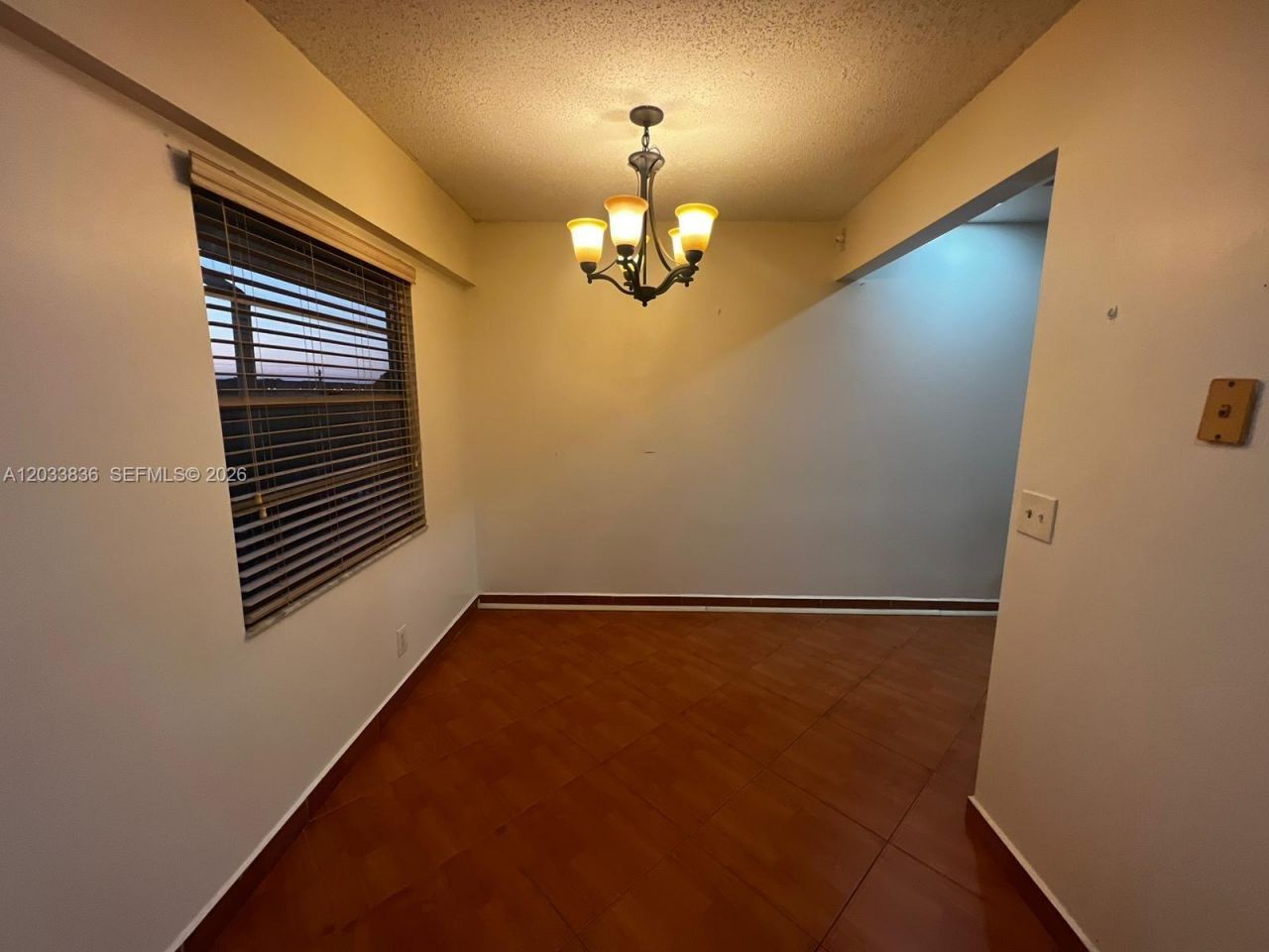 1551 SW 135th Ter , Unit 405G, Pembroke Pines, FL 33027 Photo