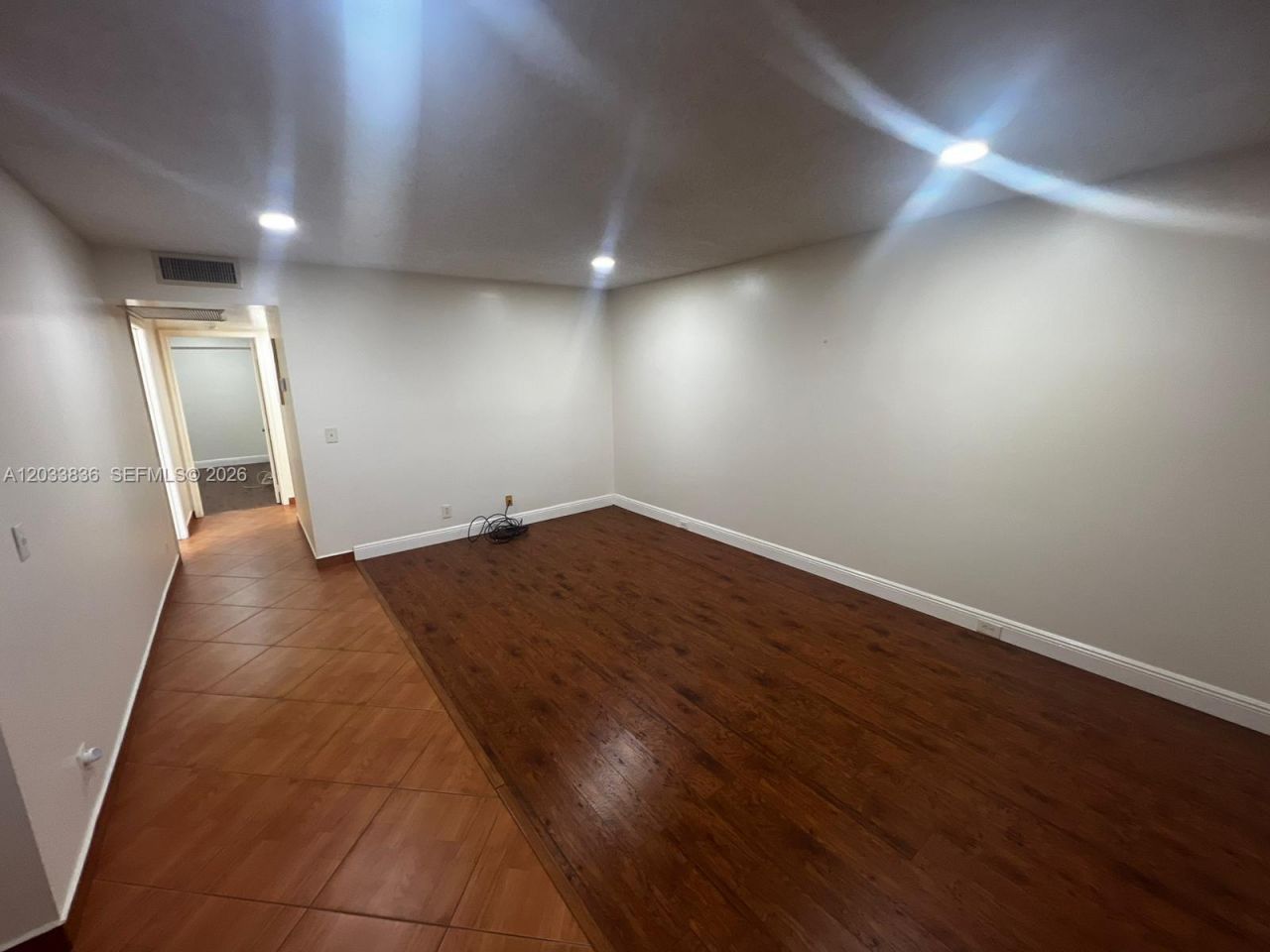 1551 SW 135th Ter , Unit 405G, Pembroke Pines, FL 33027 Photo