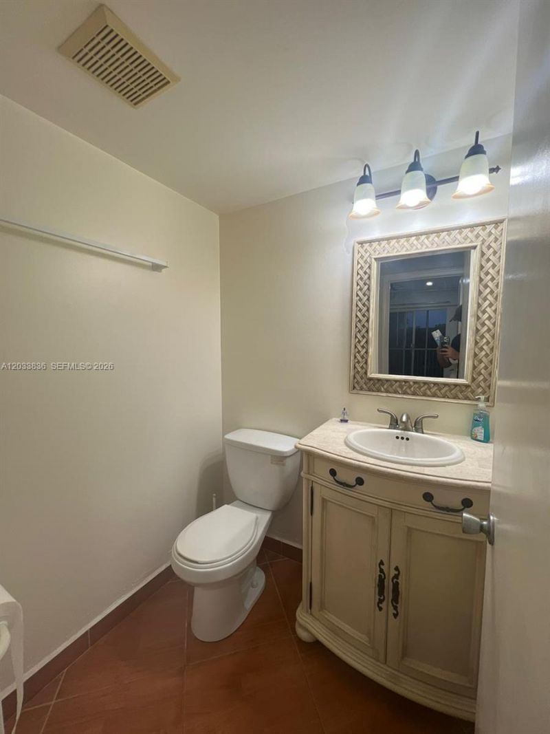 1551 SW 135th Ter , Unit 405G, Pembroke Pines, FL 33027 Photo