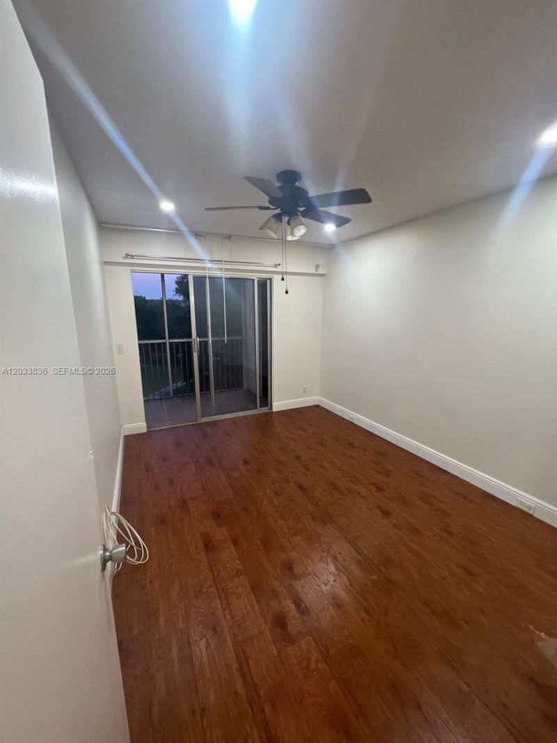 1551 SW 135th Ter , Unit 405G, Pembroke Pines, FL 33027 Photo