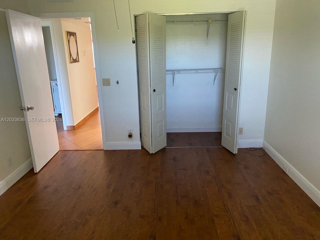 1551 SW 135th Ter , Unit 405G, Pembroke Pines, FL 33027 Photo