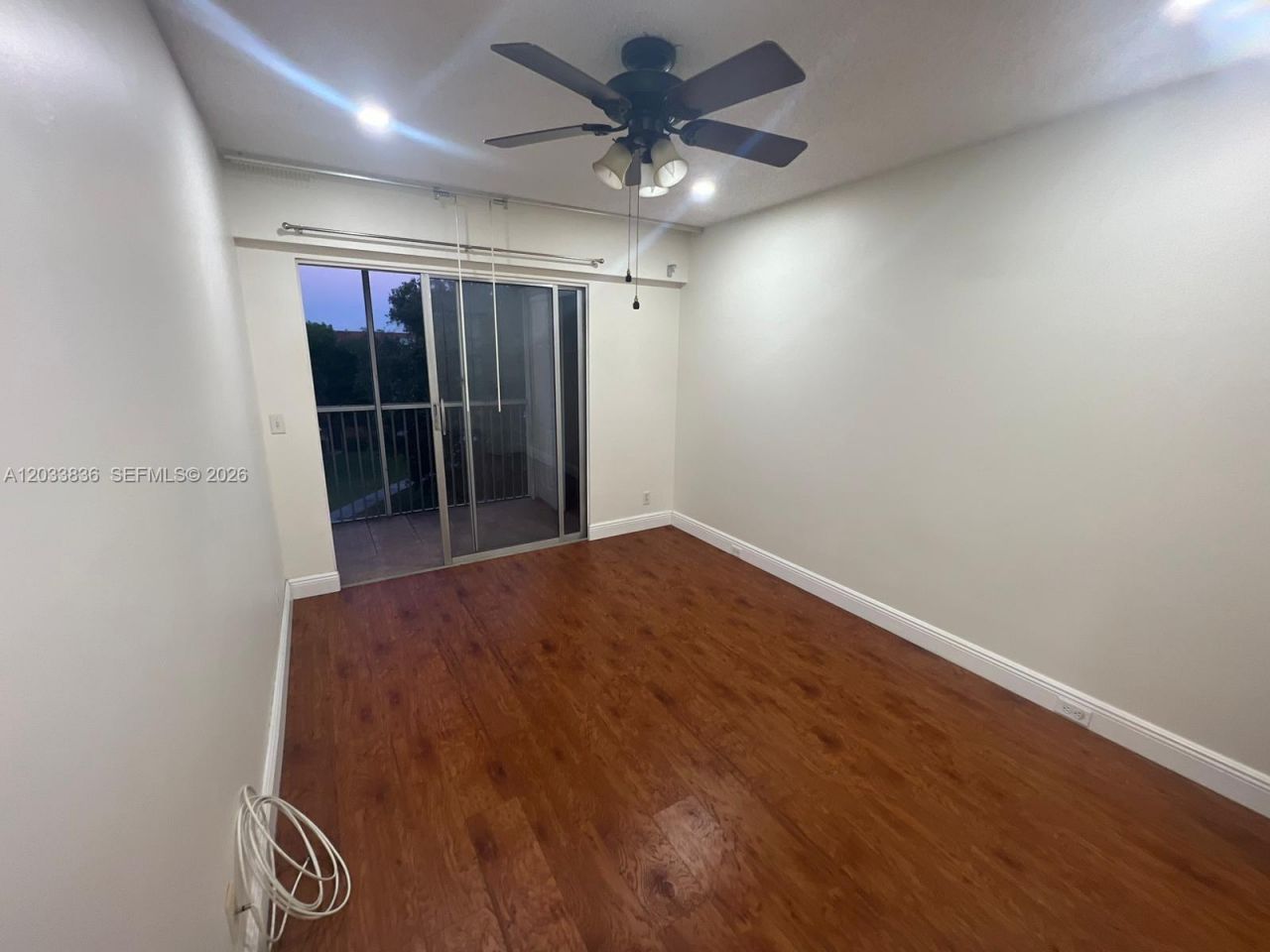1551 SW 135th Ter , Unit 405G, Pembroke Pines, FL 33027 Photo