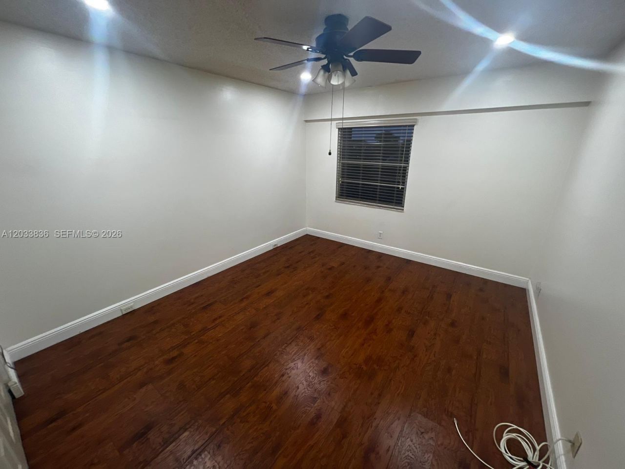 1551 SW 135th Ter , Unit 405G, Pembroke Pines, FL 33027 Photo
