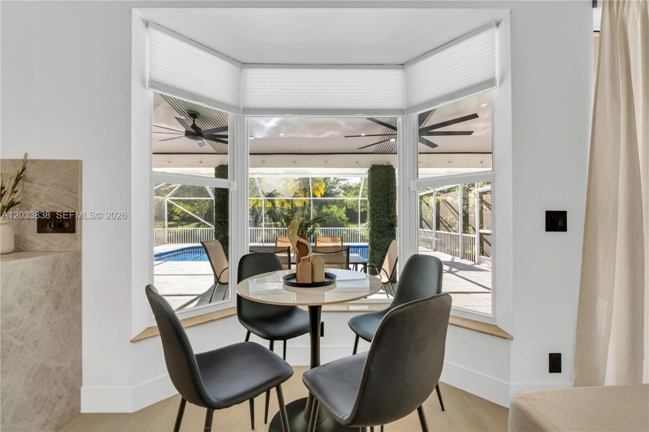 11834 Island Lakes Ln , Boca Raton, FL 33498 Photo
