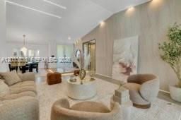 11834 Island Lakes Ln , Boca Raton, FL 33498 Photo