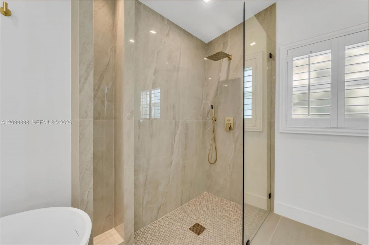 11834 Island Lakes Ln , Boca Raton, FL 33498 Photo