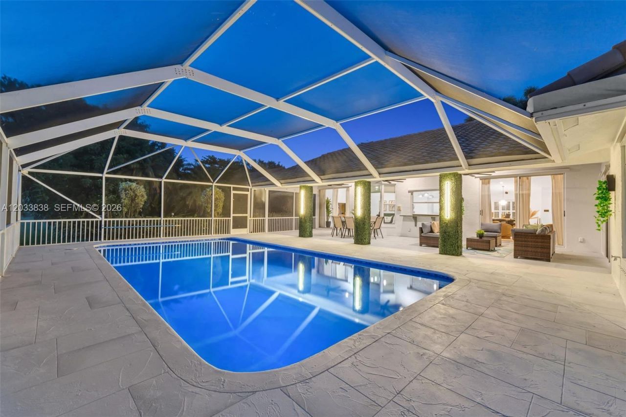 11834 Island Lakes Ln , Boca Raton, FL 33498 Photo