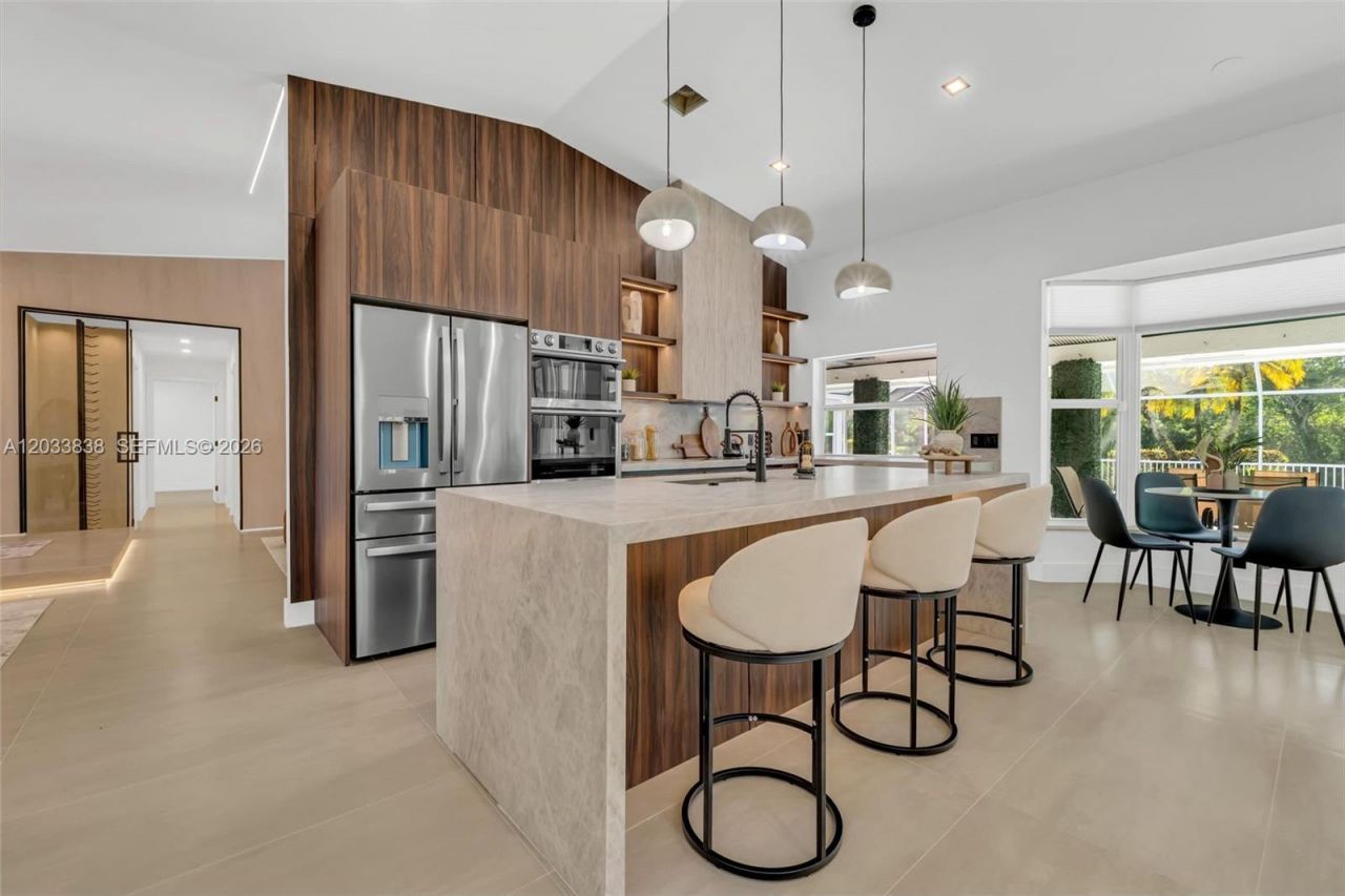 11834 Island Lakes Ln , Boca Raton, FL 33498 Photo