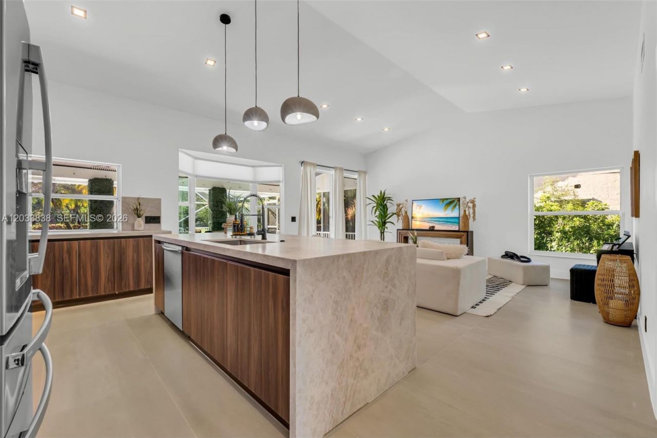 11834 Island Lakes Ln , Boca Raton, FL 33498 Photo