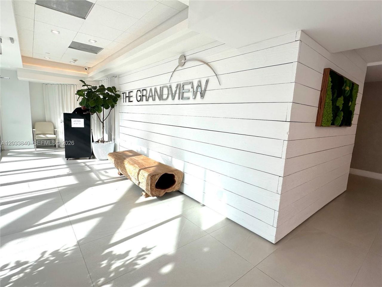 5900 Collins Ave , Unit 906, Miami Beach, FL 33140 Photo