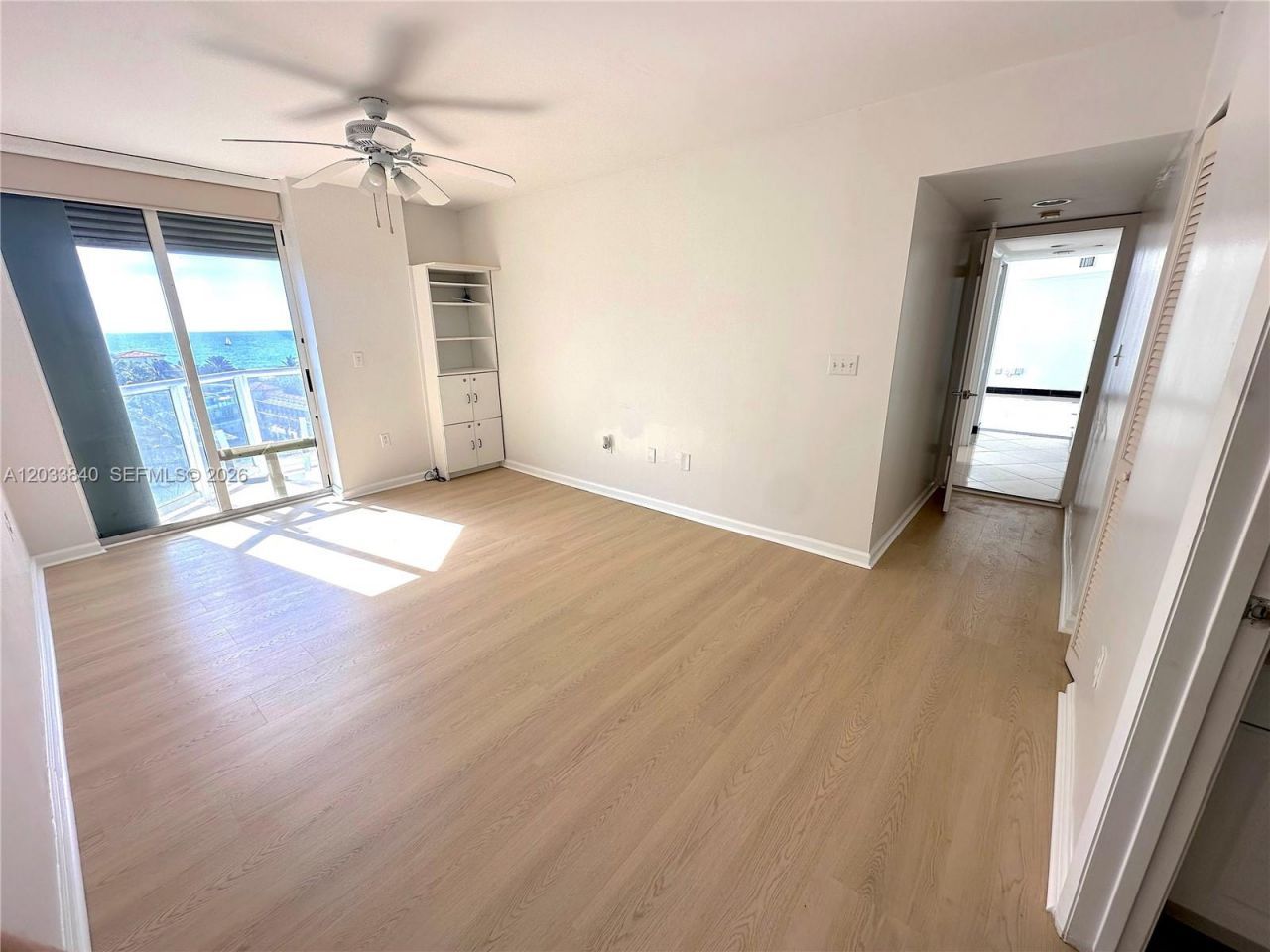 5900 Collins Ave , Unit 906, Miami Beach, FL 33140 Photo