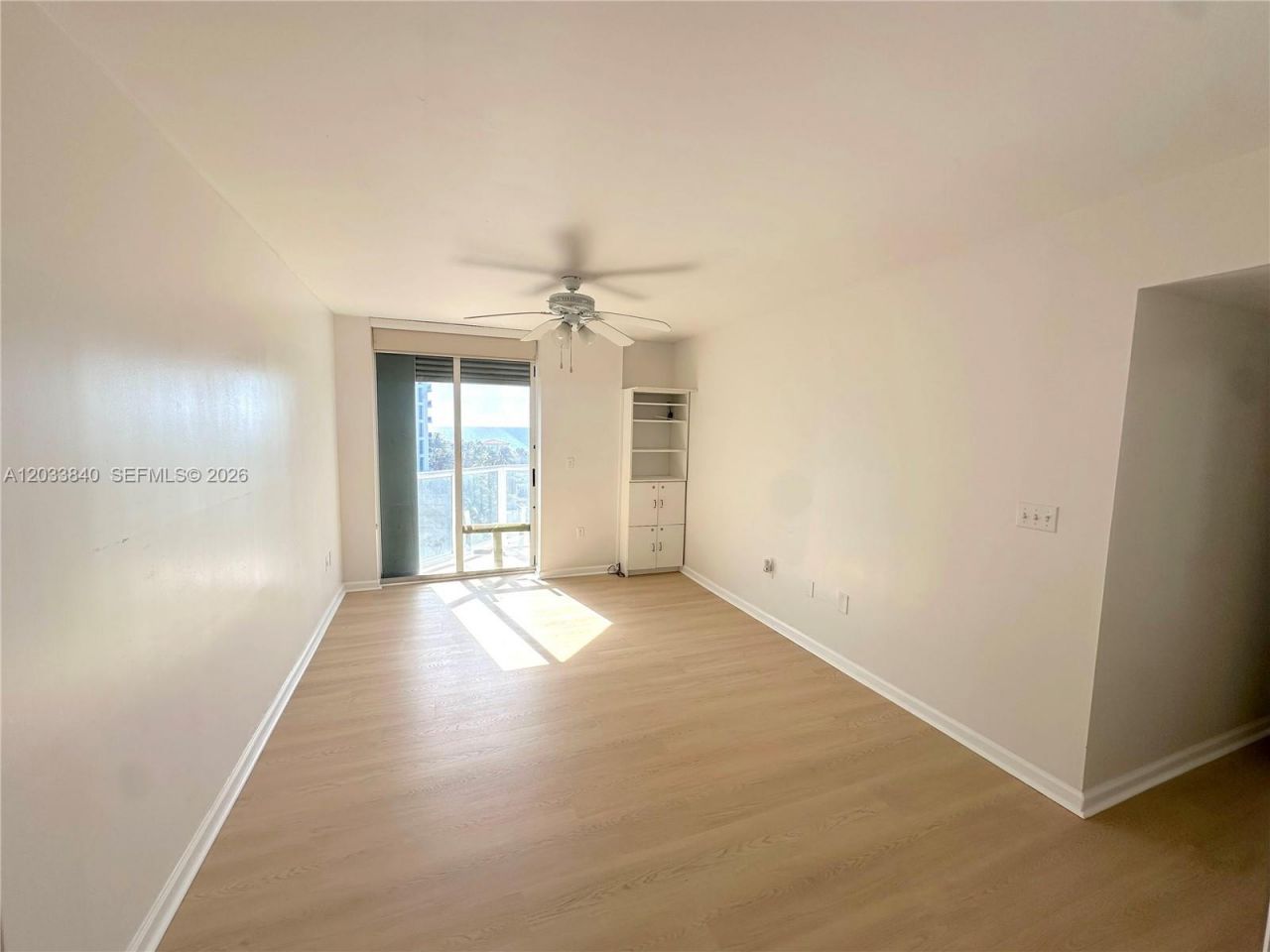5900 Collins Ave , Unit 906, Miami Beach, FL 33140 Photo