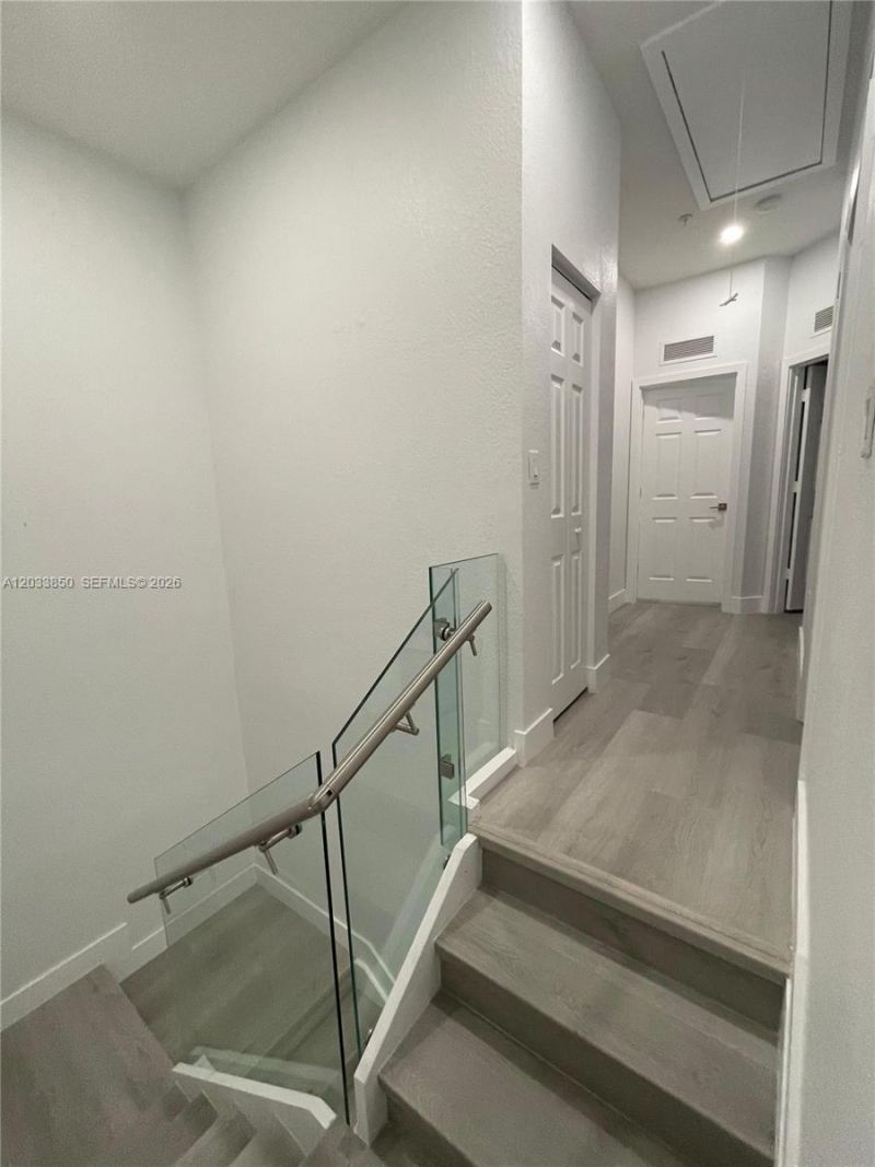 10885 NW 89th Ter , Unit 206, Doral, FL 33178 Photo