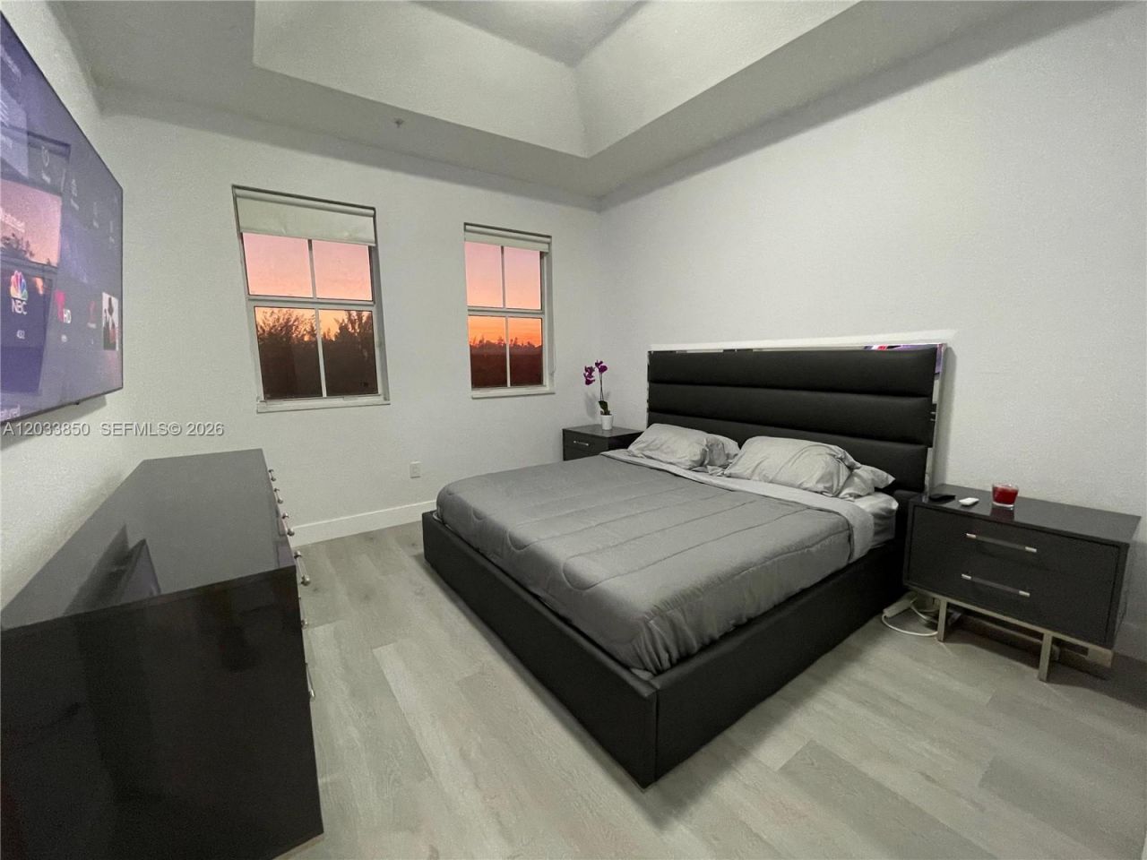 10885 NW 89th Ter , Unit 206, Doral, FL 33178 Photo