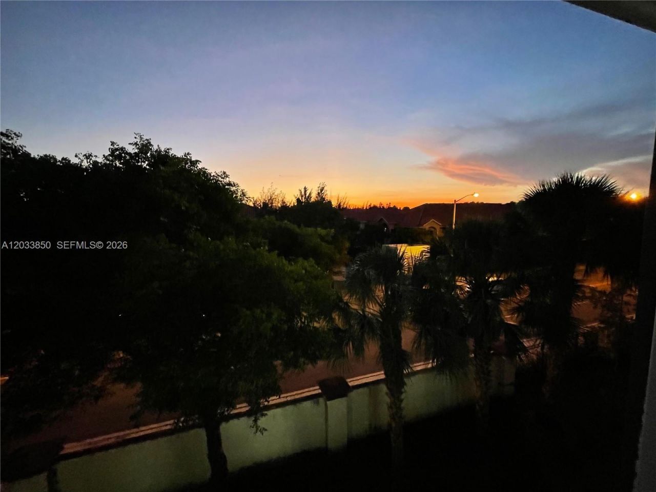 10885 NW 89th Ter , Unit 206, Doral, FL 33178 Photo