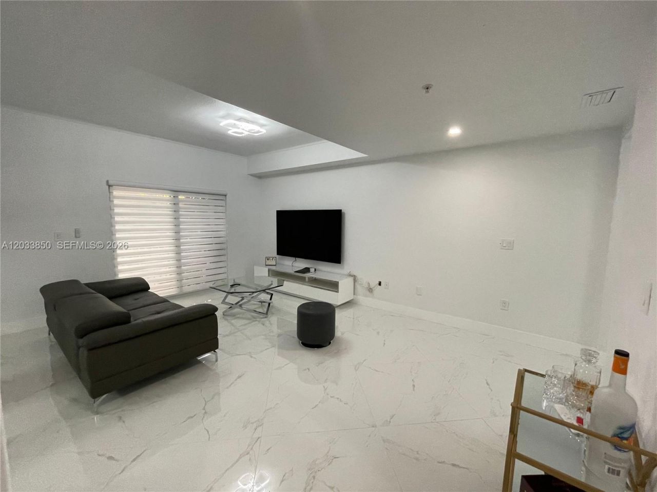 10885 NW 89th Ter , Unit 206, Doral, FL 33178 Photo
