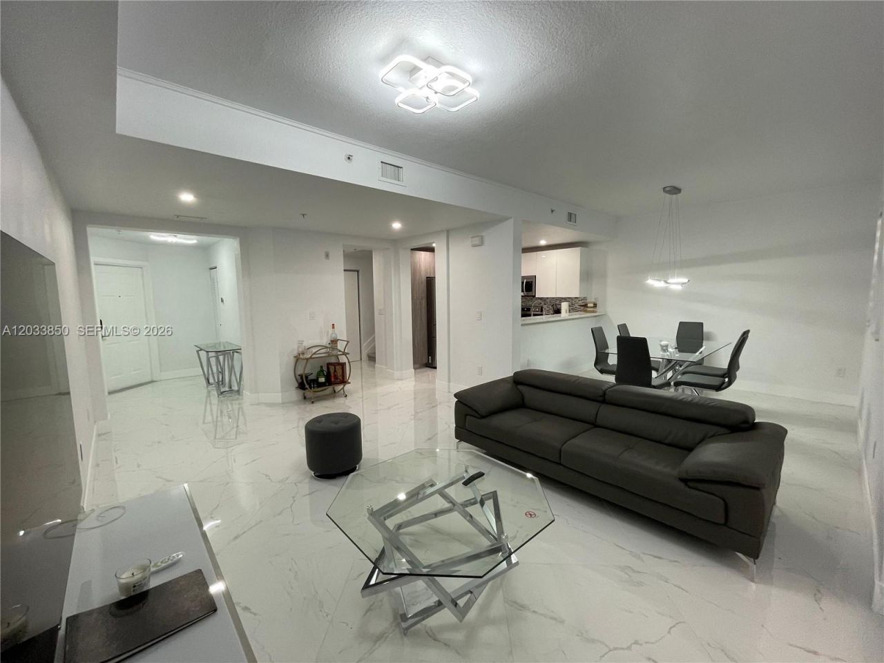 10885 NW 89th Ter , Unit 206, Doral, FL 33178 Photo