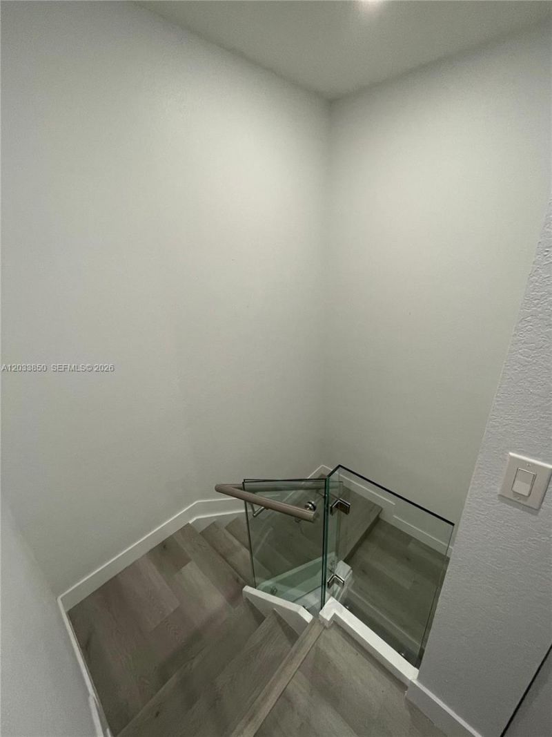 10885 NW 89th Ter , Unit 206, Doral, FL 33178 Photo