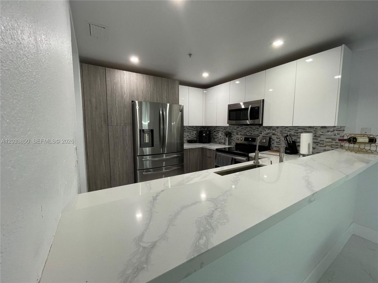 10885 NW 89th Ter , Unit 206, Doral, FL 33178 Photo