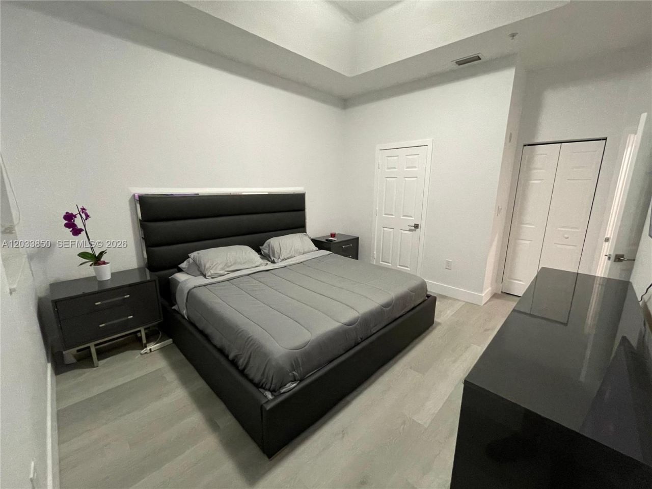 10885 NW 89th Ter , Unit 206, Doral, FL 33178 Photo