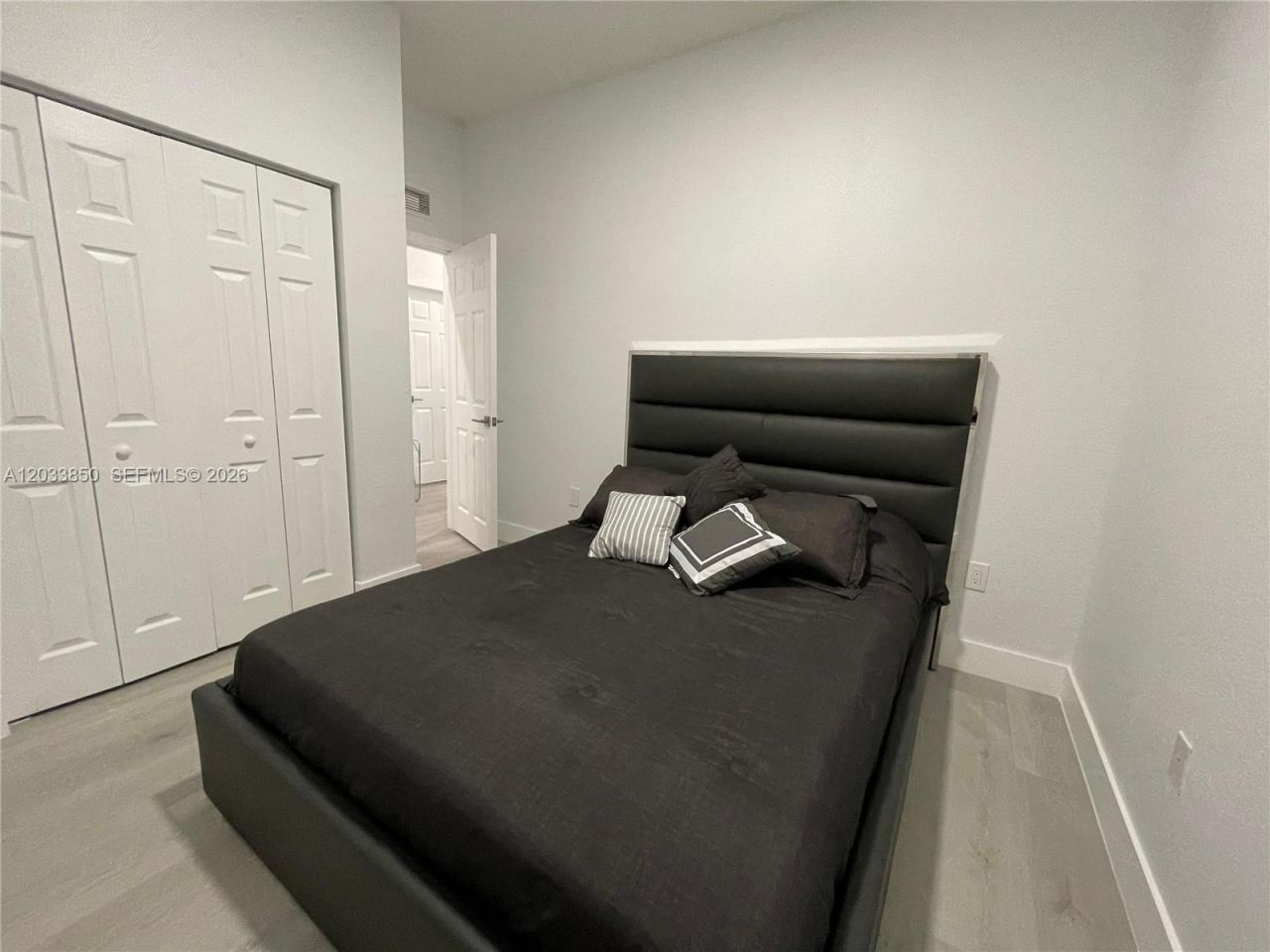 10885 NW 89th Ter , Unit 206, Doral, FL 33178 Photo