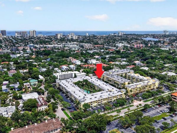 151 NE 16th Ave, Unit 174, Fort Lauderdale, FL 33301