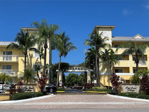 151 NE 16th Ave , Unit 174, Fort Lauderdale, FL 33301