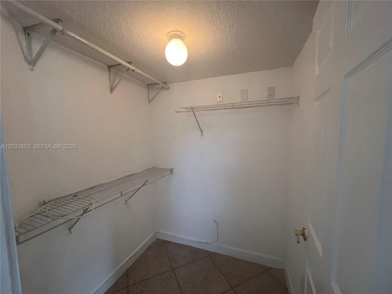 151 NE 16th Ave, Unit 174, Fort Lauderdale, FL 33301 Photo