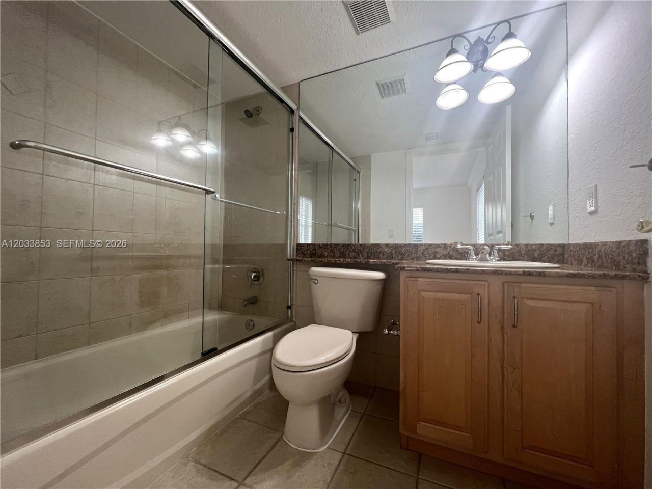 151 NE 16th Ave, Unit 174, Fort Lauderdale, FL 33301 Photo