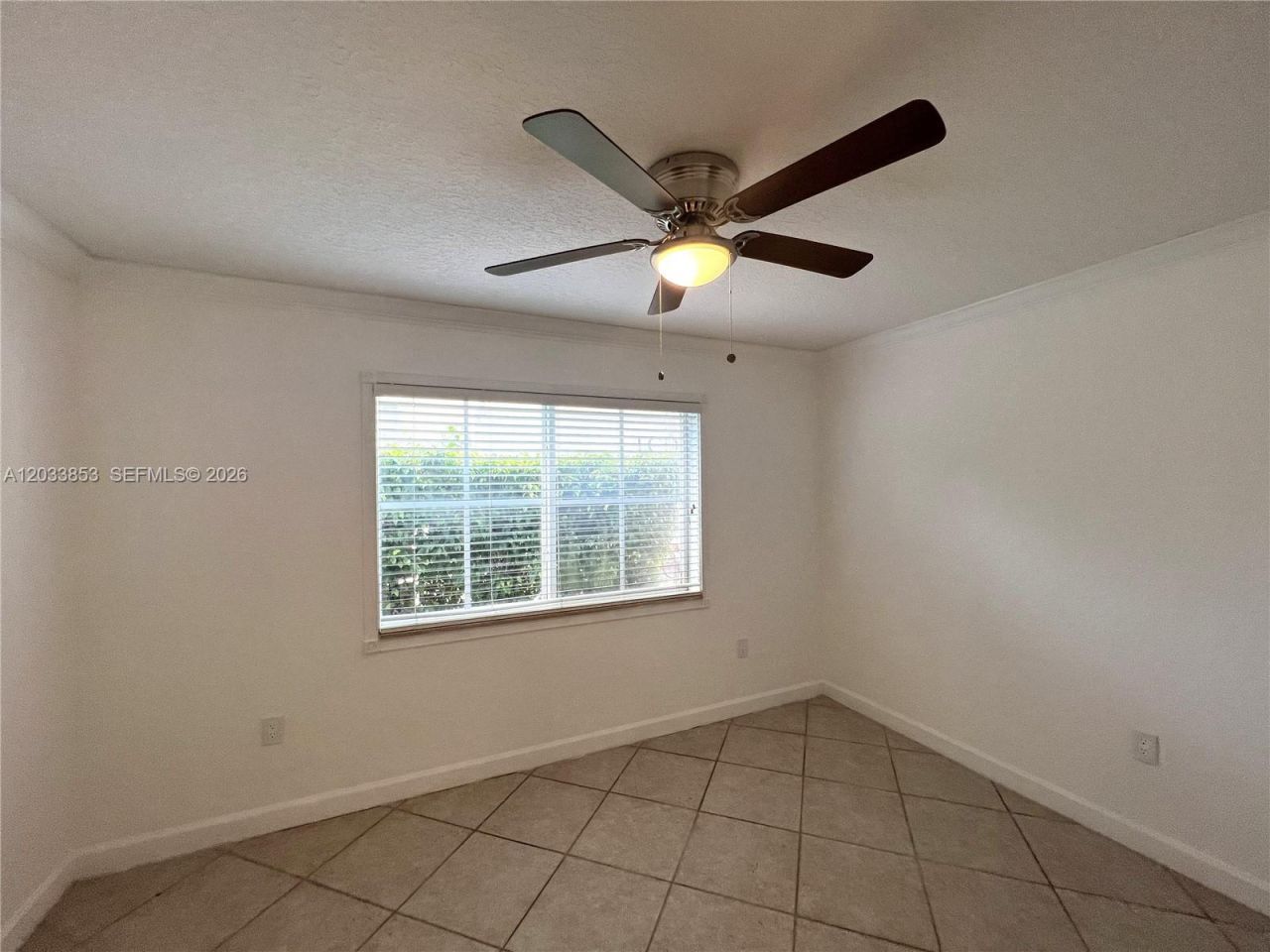 151 NE 16th Ave, Unit 174, Fort Lauderdale, FL 33301 Photo