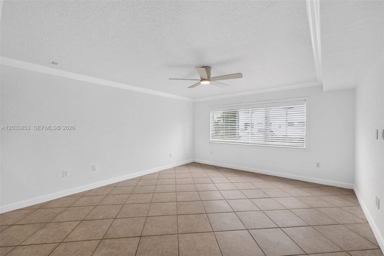 151 NE 16th Ave, Unit 174, Fort Lauderdale, FL 33301 Photo