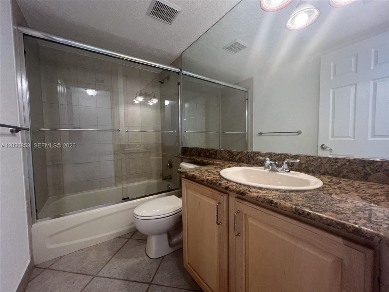 151 NE 16th Ave, Unit 174, Fort Lauderdale, FL 33301 Photo