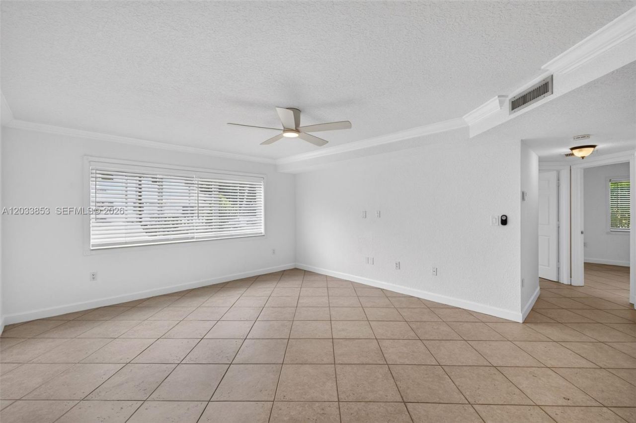 151 NE 16th Ave, Unit 174, Fort Lauderdale, FL 33301 Photo
